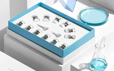 化妆品代加工老厂