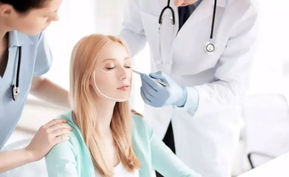 怎样找化妆品代加工