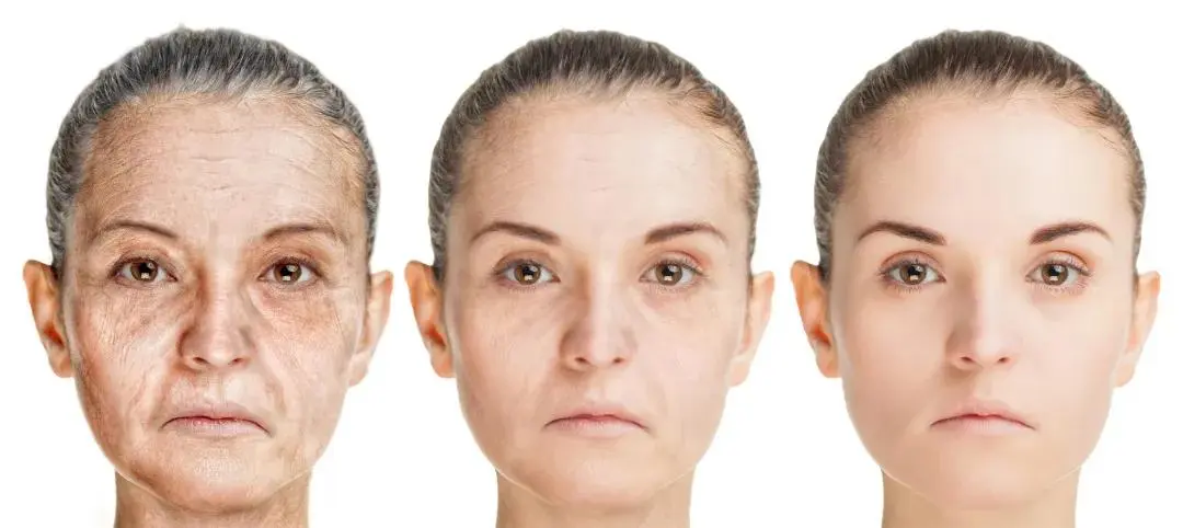 国内化妆品oem加工厂