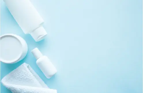 化妆品加工厂家