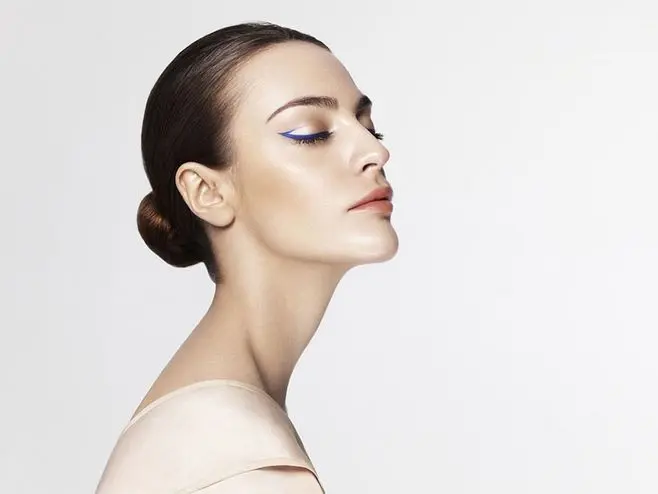 护肤品oem生产厂家