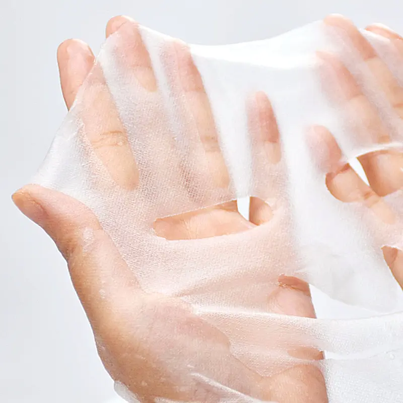 oem化妆品生产厂家