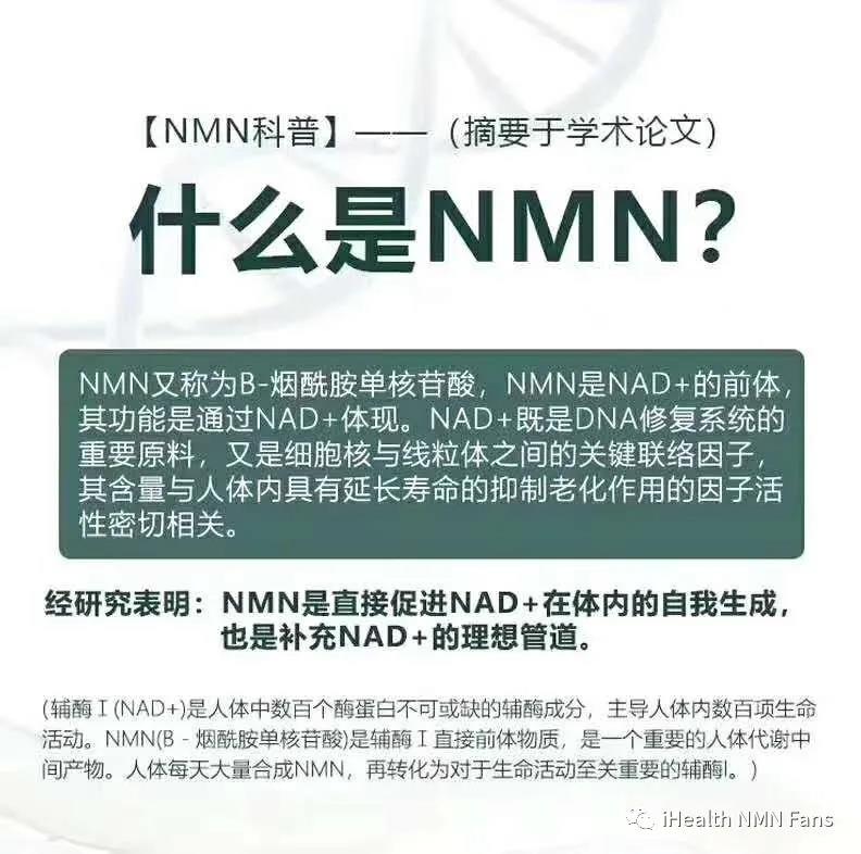 中山面膜oem加工