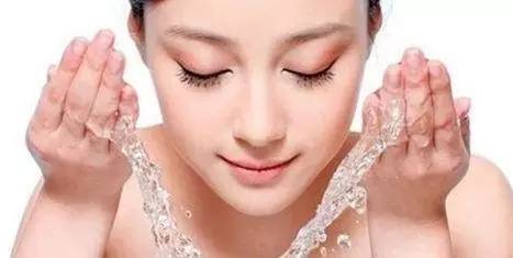 化妆品oem