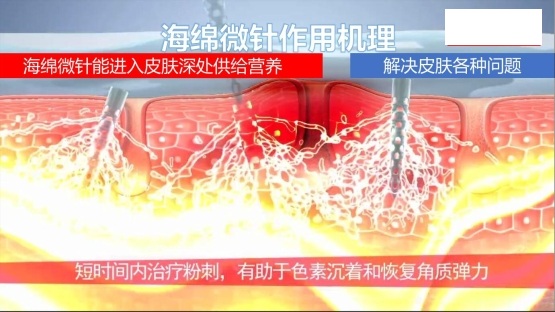护肤品加工厂家