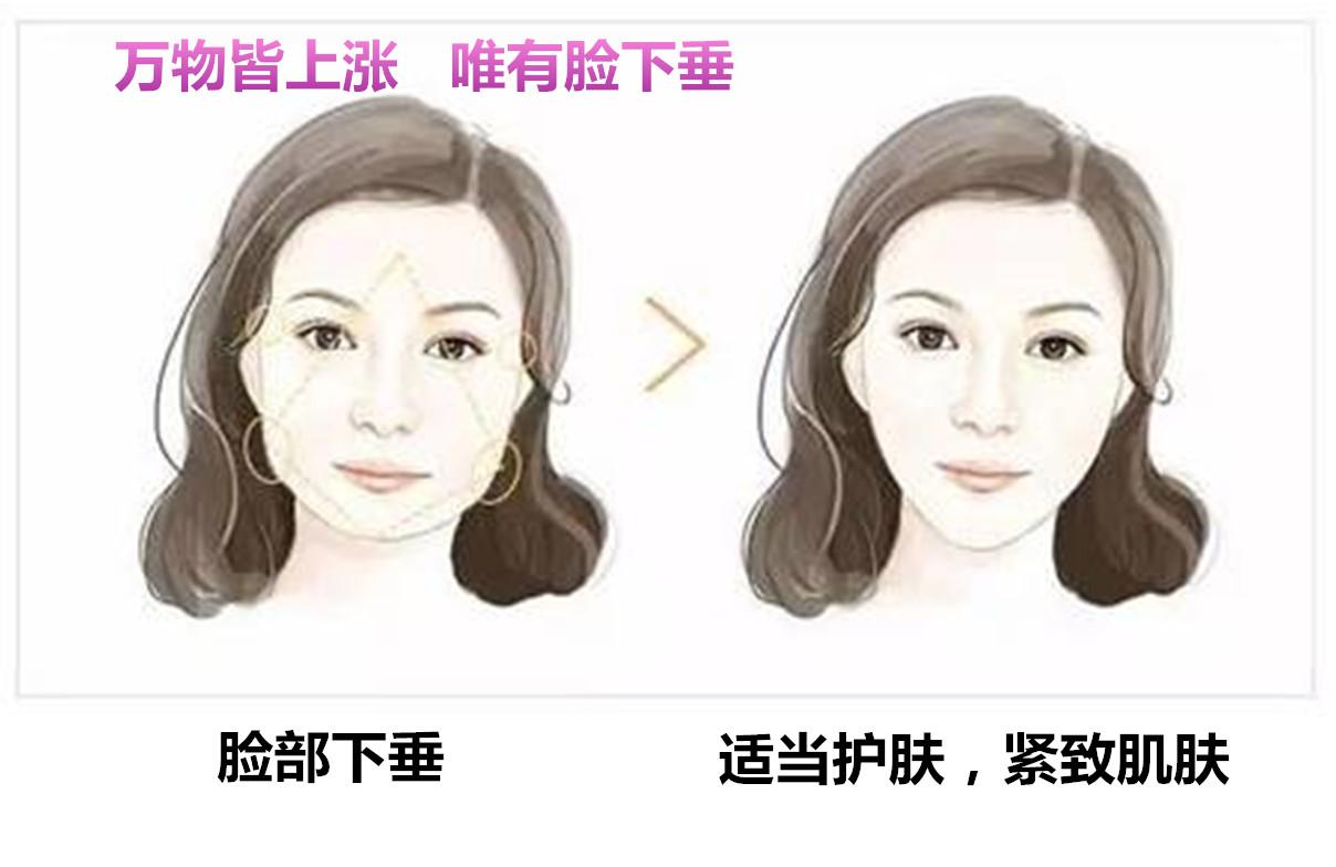 胶原蛋白面膜厂家