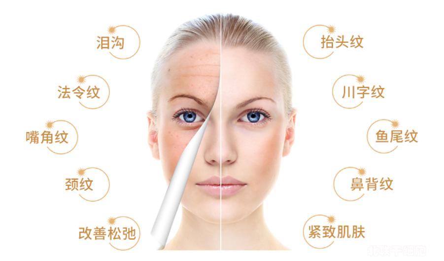 酵素面膜oem