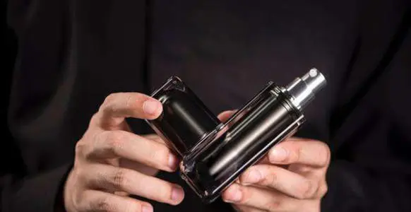 护肤品oem生产厂家