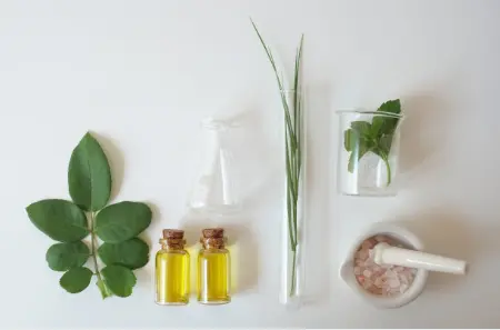 化妆品加工厂家