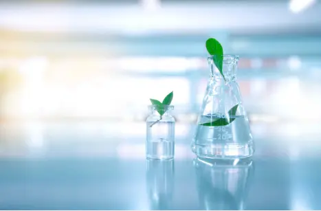 化妆品oem代加工厂