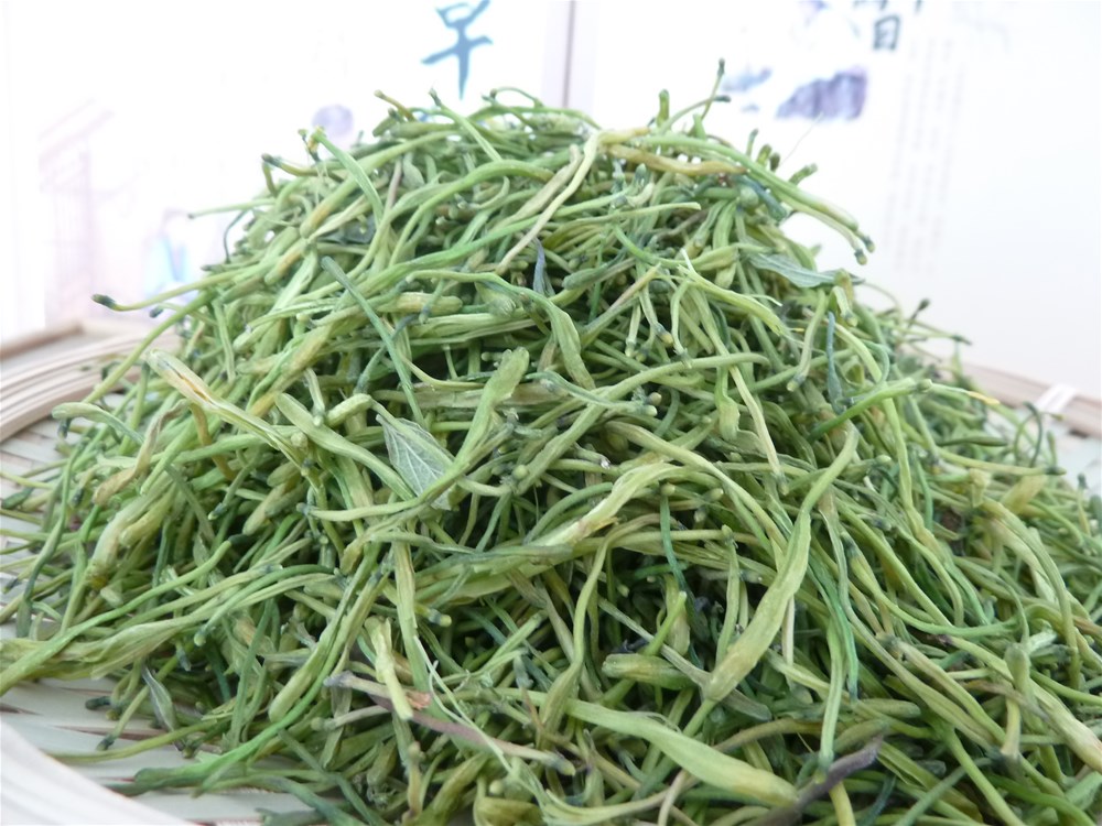中草药面膜oem
