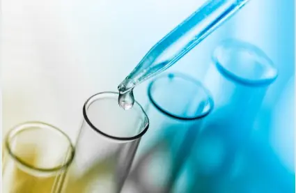 淡斑去黄美白护肤品加工