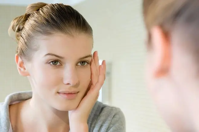 化妆品委托加工厂家