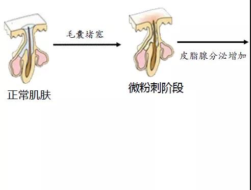 定制oem化妆品厂家