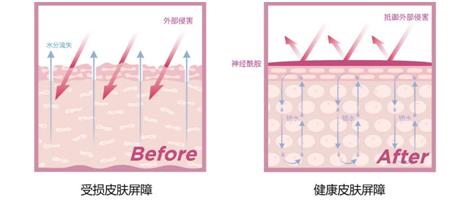 化妆品代加工有限公司