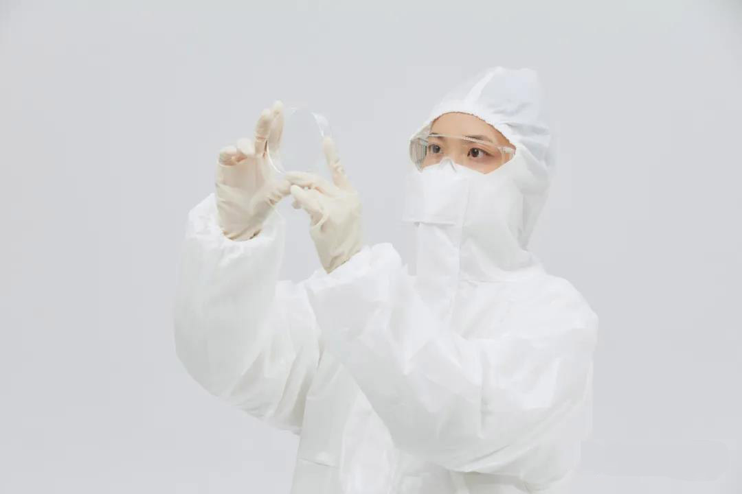 化妆品oem代加工产品