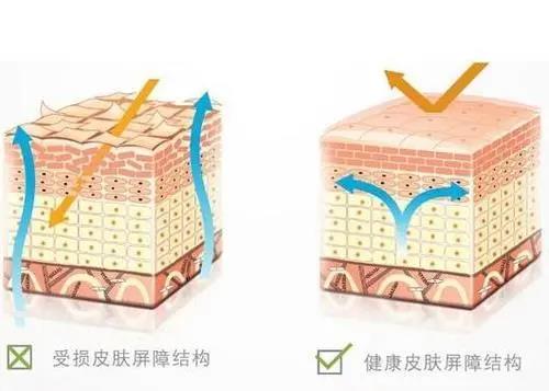 化妆品oem化妆品代加工厂