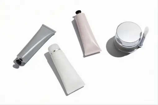 oem代工化妆品厂家