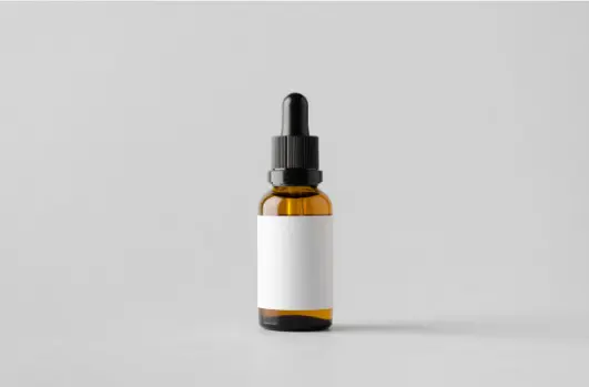 护肤品生产代加工厂家