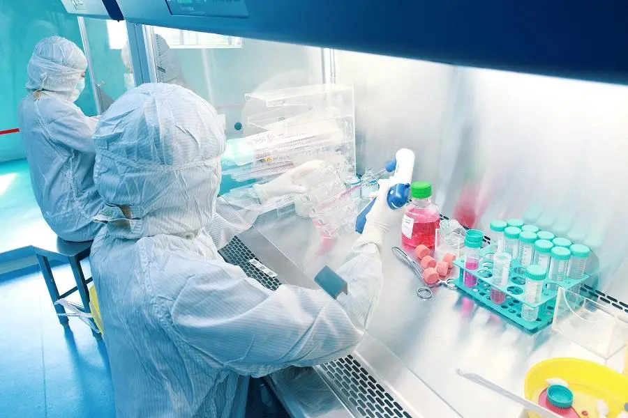 男士化妆品护肤品生产厂家