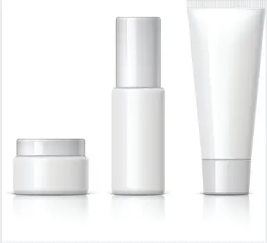 护肤品代生产oem厂家