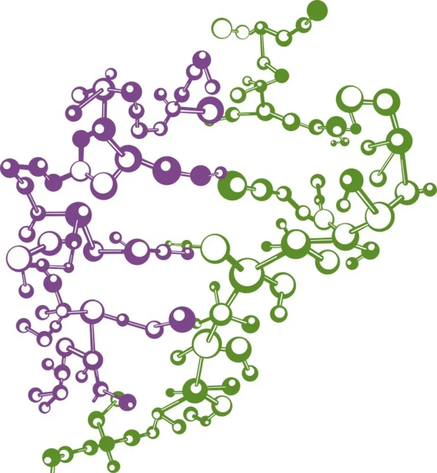 oem化妆品代加工实力工厂