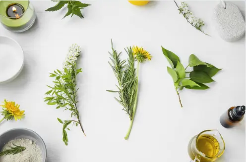 化妆品代加工厂