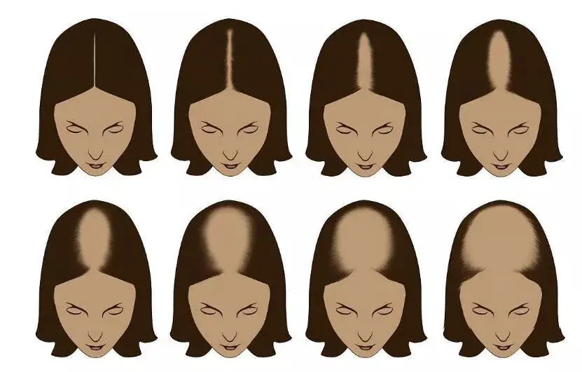 化妆品oem贴牌加工厂家