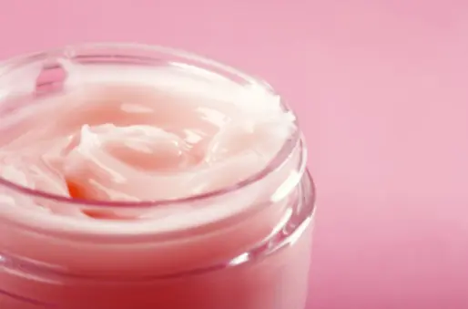 化妆品oem代工厂