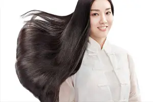 化妆品一站式oem厂家