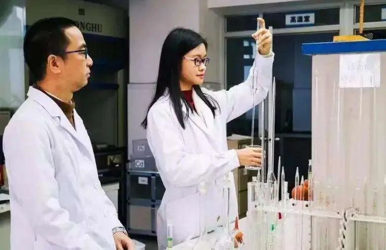 贴牌代加工护肤品