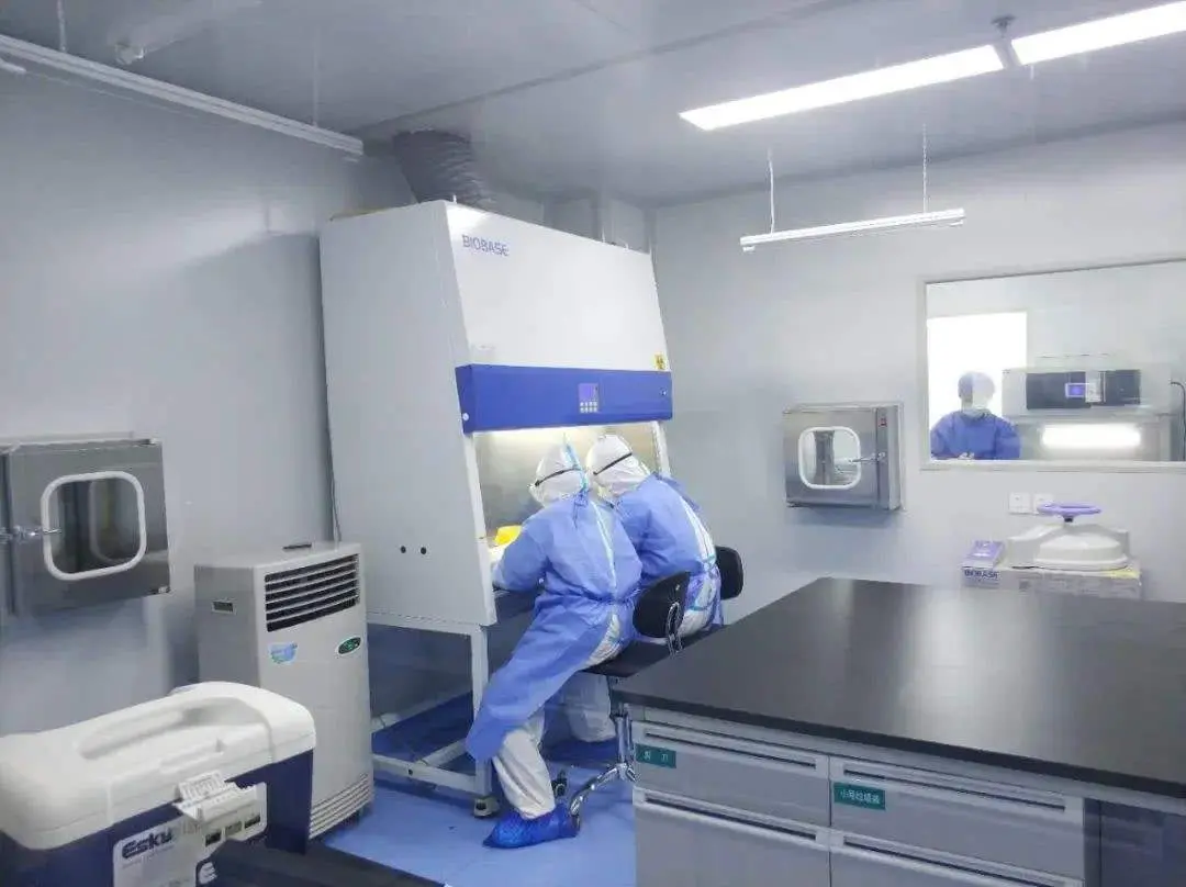 护肤品加工厂oem