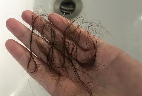 中药化妆品生产公司