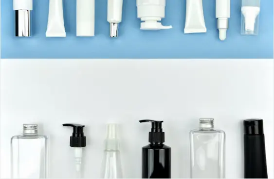 oem化妆品代工厂家