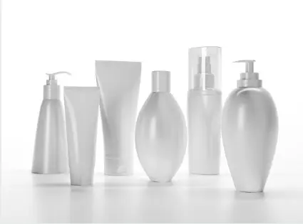 生产化妆品代加工厂