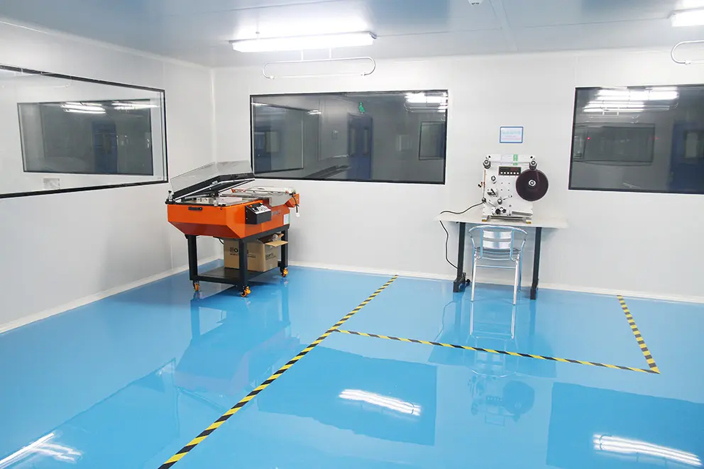  oem化妆品生产厂家