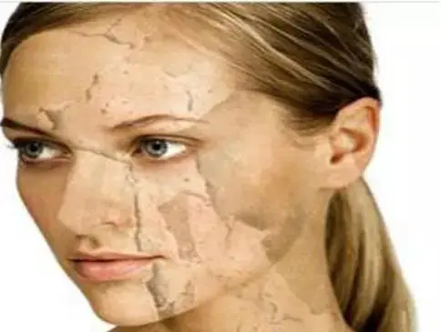 化妆品代工加工厂家