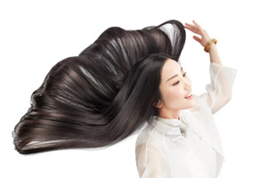化妆品oem贴牌生产厂家