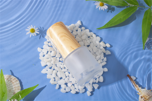 化妆品厂家