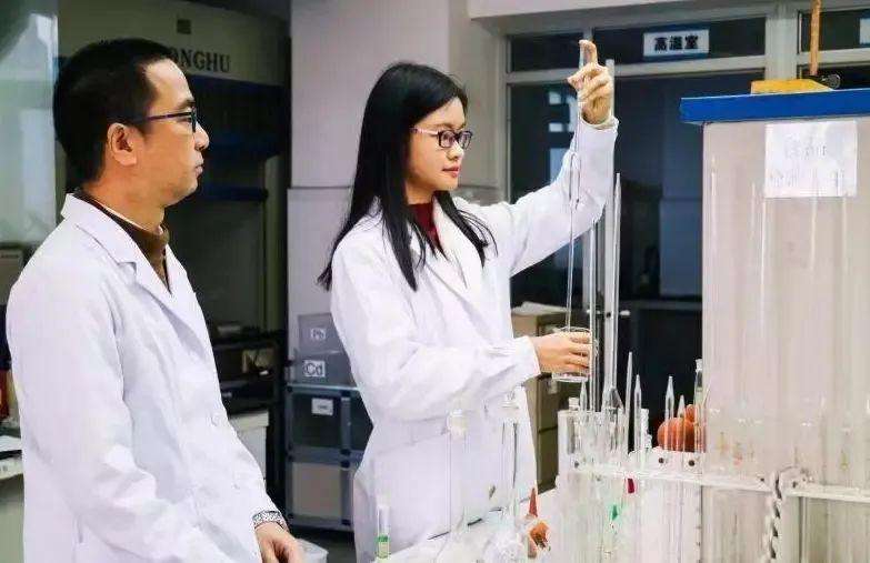护发产品