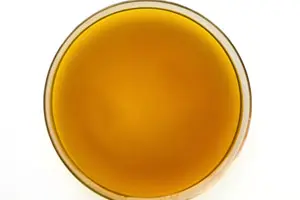 有关生发的产品