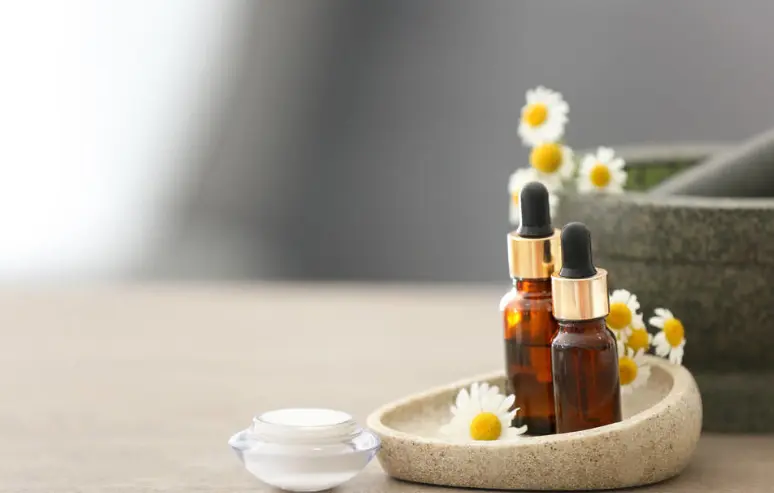 专业线化妆品厂家