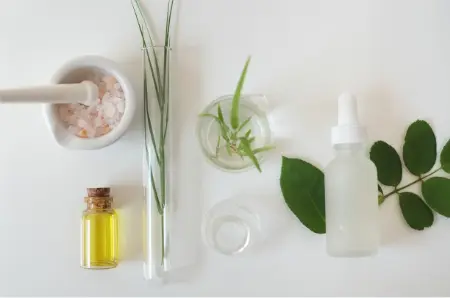 珠海化妆品oem厂