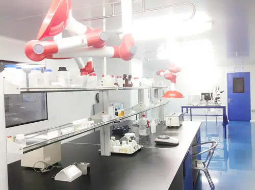 珠海化妆品oem厂