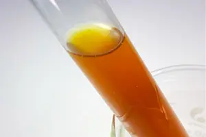 做化妆品代加工