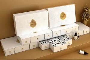 中药化妆品厂家