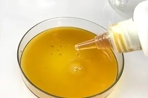 做化妆品生产厂家