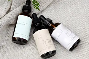 化妆品贴牌代加工价格