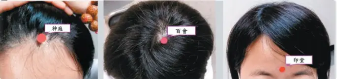 我想找化妆品厂家