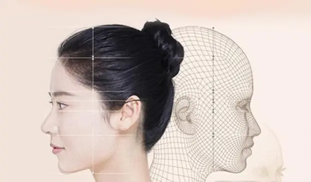 珠海化妆品加工厂